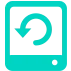 科尔沁区移动公寓宽带